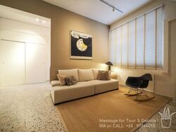 Kum Hing Court (D10), Apartment #501534681